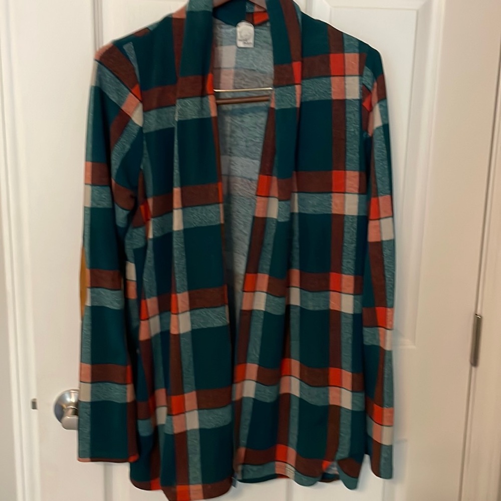 Great condition sweater